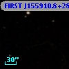FIRST J155910.8+284537