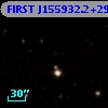 FIRST J155932.2+291854