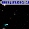 FIRST J155939.2+292748