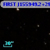 FIRST J155949.2+282248
