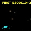 FIRST J160001.0+282929