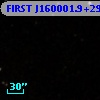 FIRST J160001.9+294027