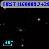 FIRST J160009.7+283934
