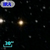 IRAS 04510+5600