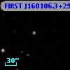 FIRST J160106.3+290426