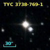 CCDM J04557+5538A