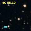4C 55.10