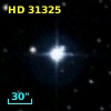 HD  31325