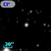 Cl* NGC 1039      W     741