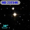 HD 237348