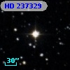HD 237329