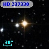 HD 237330