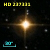 HD 237331