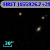 FIRST J155926.7+290118