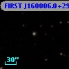 FIRST J160006.0+291333