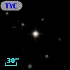 TYC 2037-1484-1