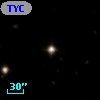 TYC 2040-1200-1