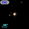 TYC 2040-1306-1
