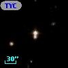 TYC 2040-1356-1