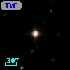 TYC 2040-1359-1
