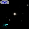 TYC 2040-1389-1