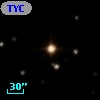 TYC 2040-1466-1