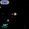 TYC 2040-1535-1