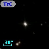 TYC 2040-1538-1