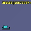 TYC 2040-1596-1