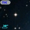 TYC 2041-199-1