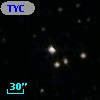 TYC 2041-240-1