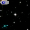 Cl* NGC 1039      W     743