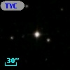 TYC 2041-524-1