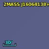 TYC 2041-556-1