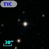 TYC 2041-686-1