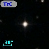 TYC 2041-804-1