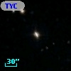 TYC 2041-893-1