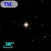 TYC 2041-914-1
