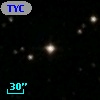 TYC 2041-1320-1