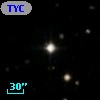 TYC 2041-1324-1