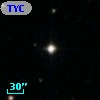 TYC 2041-1359-1