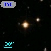 TYC 2041-1402-1