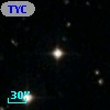 TYC 2041-1529-1