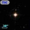 TYC 2041-1541-1
