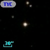TYC 2041-1589-1