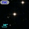 TYC 2041-1593-1