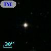 TYC 2041-1637-1