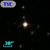 TYC 2041-1640-1