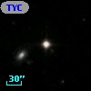 TYC 2041-1644-1