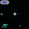 TYC 2041-1730-1
